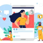 marketing-strategies qnet