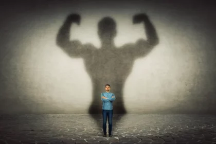 Self-Leadership-Business-Success-Tips