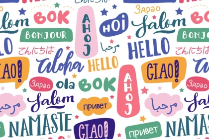 multilingual-day-scaled-