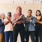 International-Womens-Day-Break-The-Bias