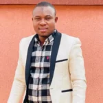 QNET-Success-Story-Ouattara