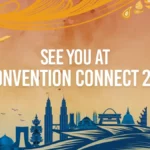 V-Convention-Connect-2022