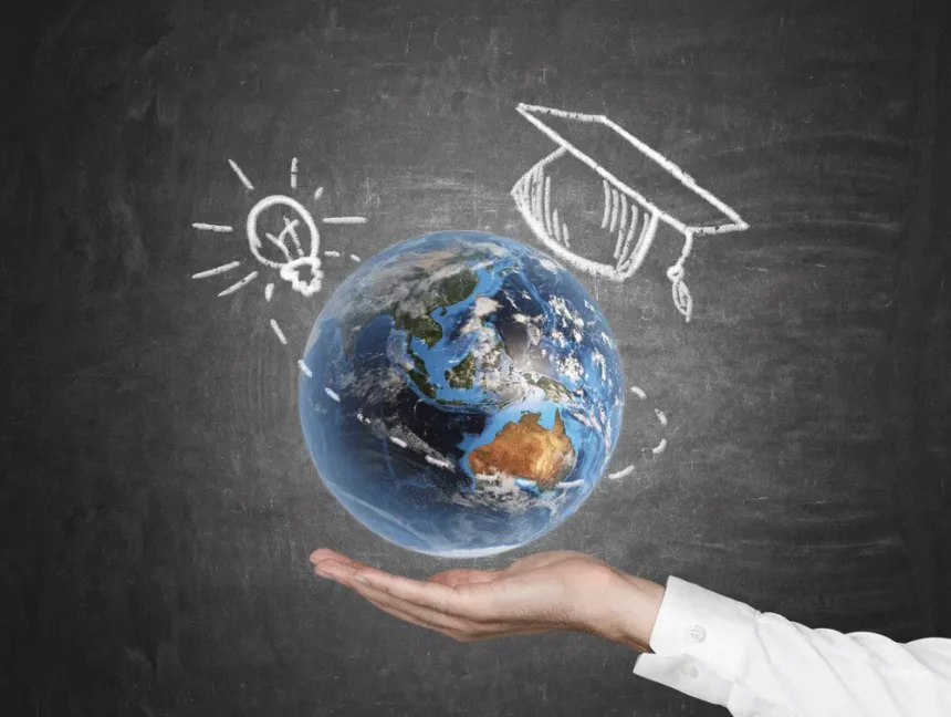 celebrateinternationalwomen