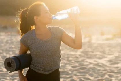 Staying-Hydrated-With-HomePure