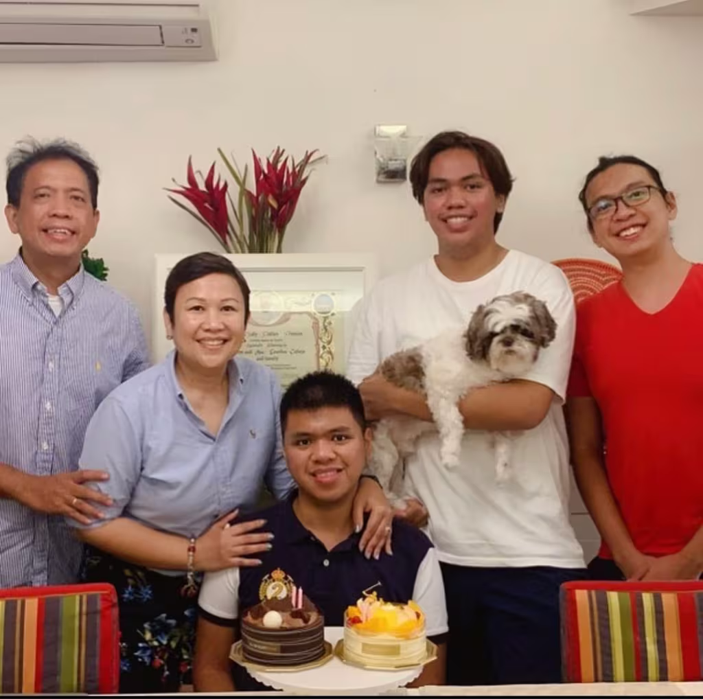 Top Lessons From Working Moms On Overcoming Challenges 2 QNET