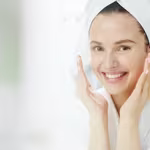 QNET-Physio-Radiance-Expert