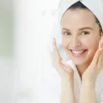 QNET-Physio-Radiance-Expert