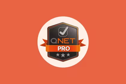 qnet pro for direct selling