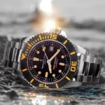 wave breaker watch qnet