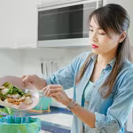tips and tricks for food waste