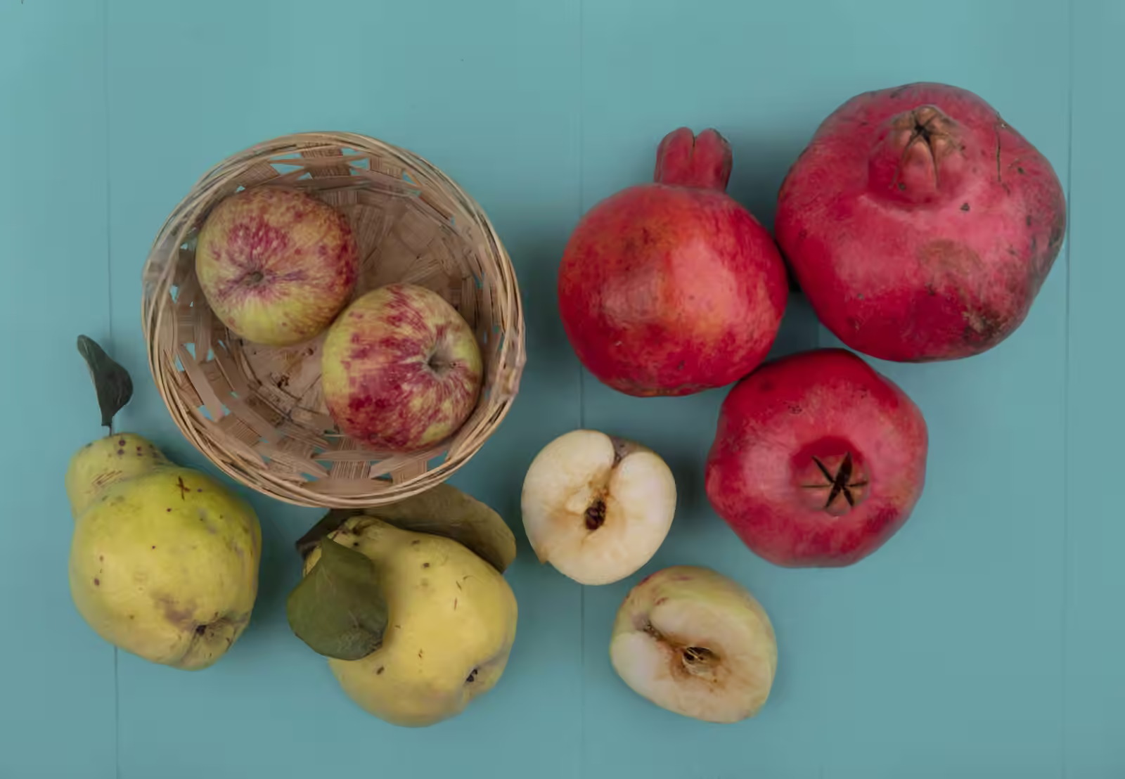 8 Tips And Tricks For Reducing Food Waste At Home 8 Fresh fruits with imperfect appearances. Do not contribute to food waste by throwing them away because of their looks.