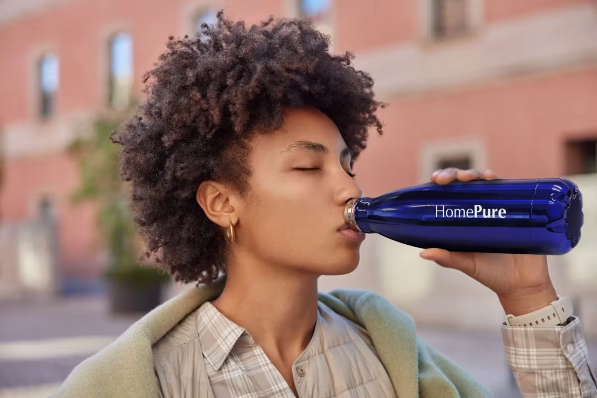 New Year, New Me? Here Are 6 Ways To Reset Your Health And Wellness In 2026 With Qnet 3 Hydrating with HomePure Nova water