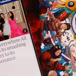 Lessons from Everything Everywhere All At Once qnet