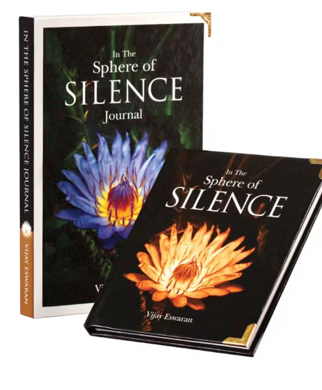 qnet history in the sphere of silence