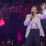 Lessons from the QNET CEO