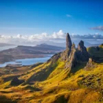 Off-the-Beaten-Path Destinations You Need to Explore Right Away