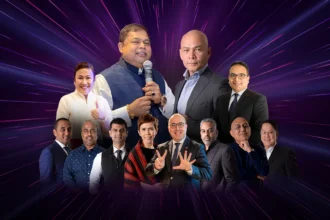 QNET