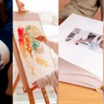 QNET 25th Anniversary Gifts