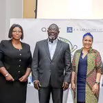 Financial literacy programme to empower 1k young small-scale business owners launched