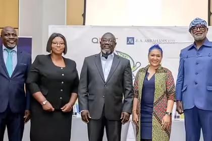 Financial literacy programme to empower 1k young small-scale business owners launched