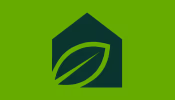 QNET