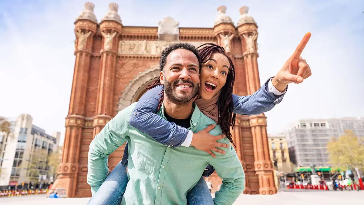 Extended! Join The Qnet Sapphire Star Getaway – 6 Crucial Steps To The Right Path 4 QNET