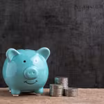 Financial Literacy for a Secure Future: Why It's Never Too Early to Start