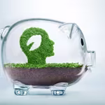 Unlocking the Secrets of Financial Empowerment: The Crucial Role of Awareness in Today's World