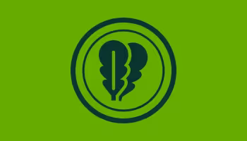 QNET