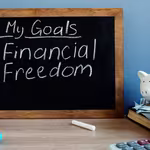 Achieving Financial Freedom: A Strategic Guide to Financial Planning