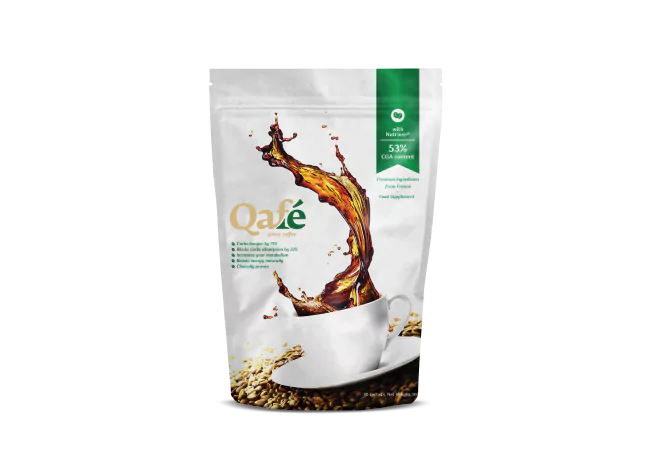 QNET