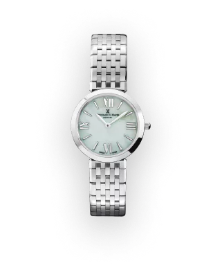 group-11454-66bed03dd9a8d