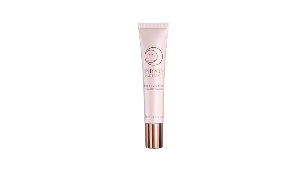 Physio Radiance Repair Eye Cream