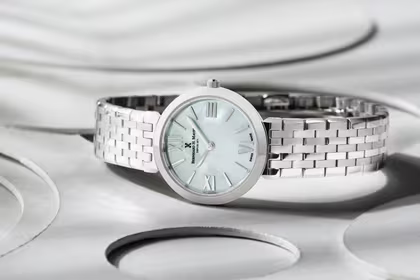 Thalia Watch