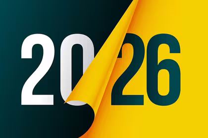 2026 Banner