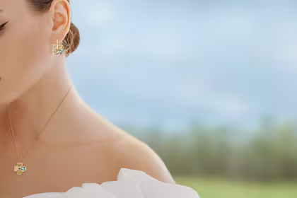 Serendipity Collection