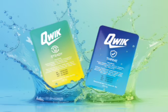 Qwik