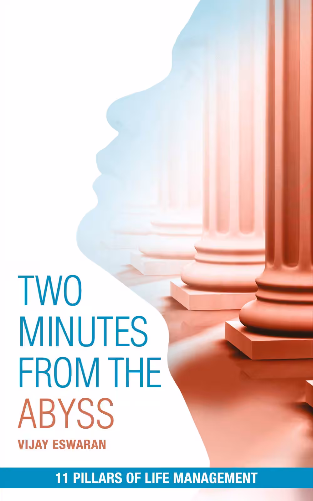 4 Brilliant Business Books You Can Read In A Day 5 QNET