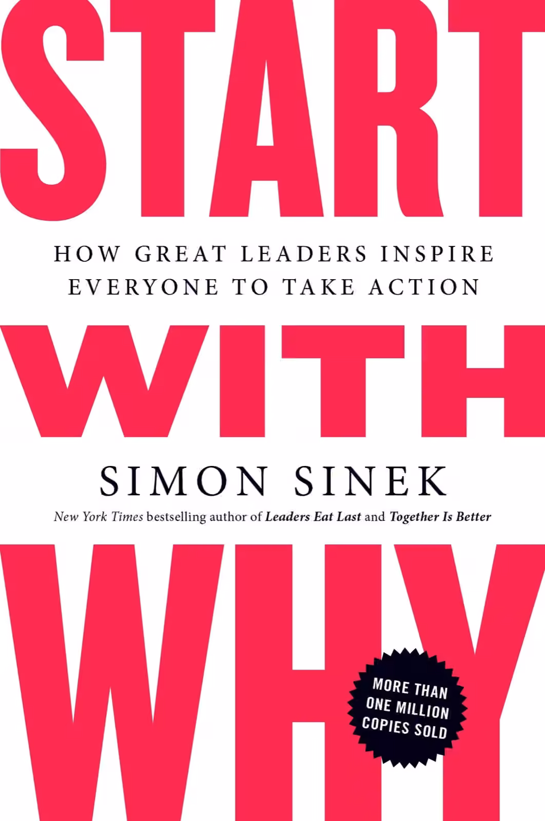 4 Brilliant Business Books You Can Read In A Day 2 QNET