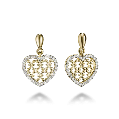 Insignia_Heart_Earrings.webp