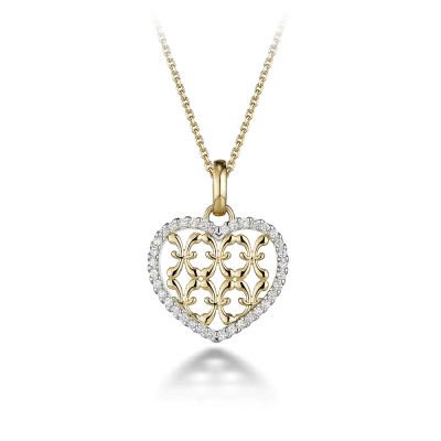 Insignia_Heart_Pendant.webp