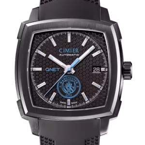 qnetcity autoblack soldat