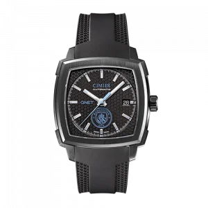 qnetcity conquer automatic black sku3