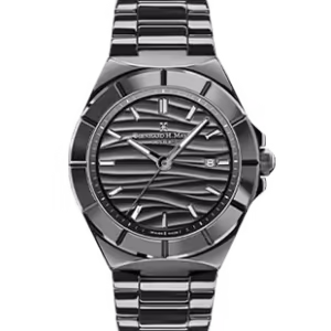 alto ceramic black