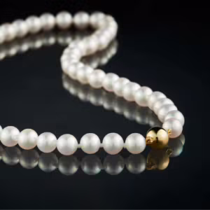 bhm_pearl_icons_collection