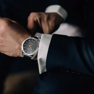 bhm mecanique stainless steel