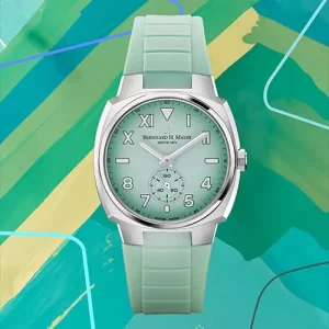 qnet omni collection