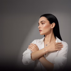 shutterstock_2665977289