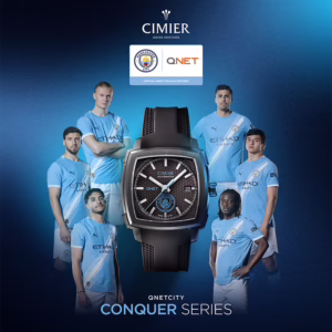 qnet city autoblack keyvisual